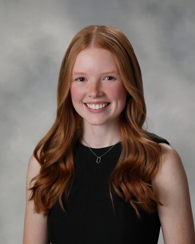 Dr. Caleigh Coverdale